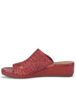 Newapp.shopc909f732ac 2