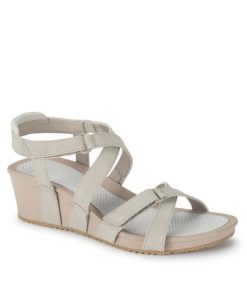 Newapp.shopc915c60e59 1