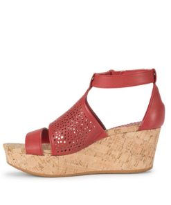 Newapp.shopcb51b56bfc 2