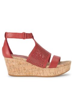 Newapp.shopcb51b56bfc 3