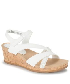 Newapp.shopcb60f585f1 1