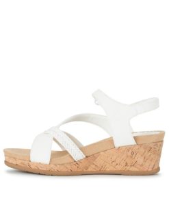 Newapp.shopcb60f585f1 2