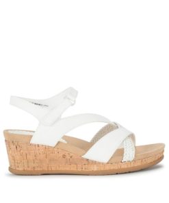 Newapp.shopcb60f585f1 3