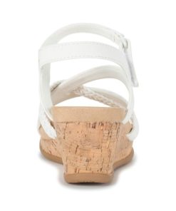 Newapp.shopcb60f585f1 5