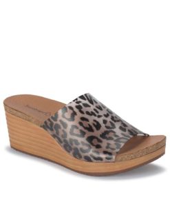 Newapp.shopccb1488172 1