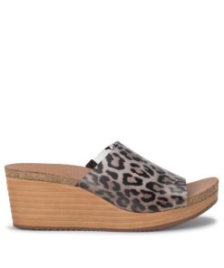 Newapp.shopccb1488172 3