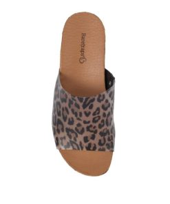 Newapp.shopccb1488172 4