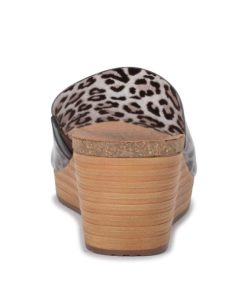 Newapp.shopccb1488172 5