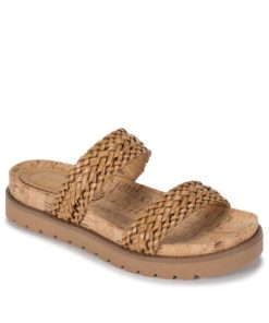 Newapp.shopcd76557e09 1