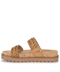 Newapp.shopcd76557e09 2