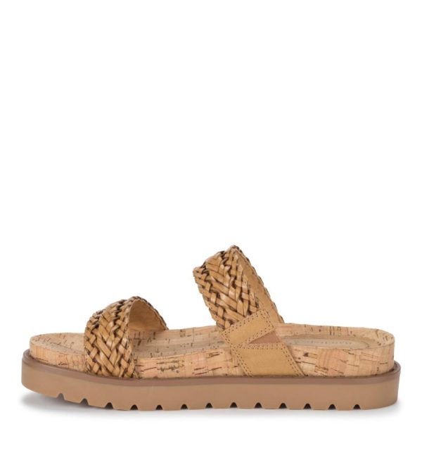 Newapp.shopcd76557e09 2