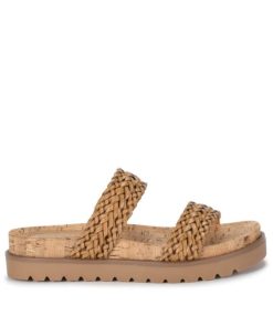 Newapp.shopcd76557e09 3