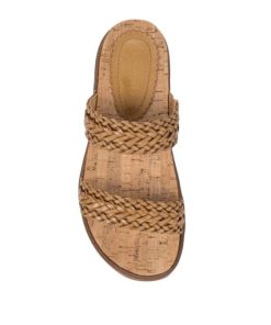 Newapp.shopcd76557e09 4