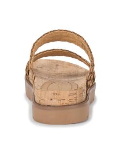 Newapp.shopcd76557e09 5