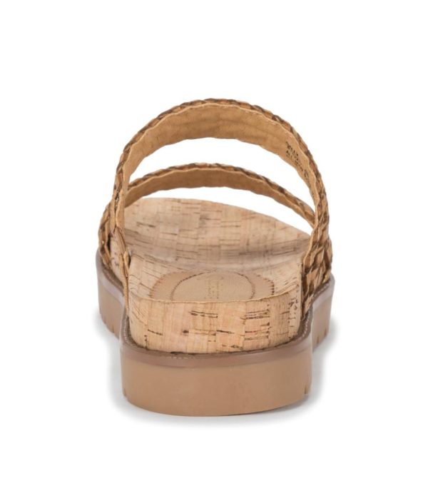 Newapp.shopcd76557e09 5