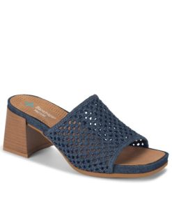 Newapp.shopce54bfc686 1