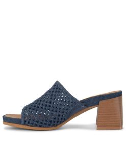 Newapp.shopce54bfc686 2