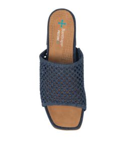 Newapp.shopce54bfc686 4