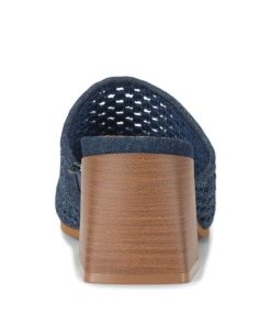 Newapp.shopce54bfc686 5