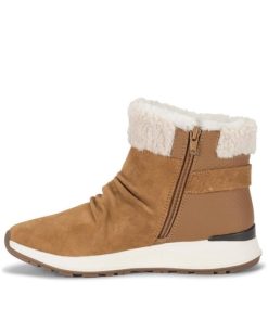 Newapp.shopd05fa3bb98 2