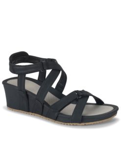 Newapp.shopd178a0459e 1