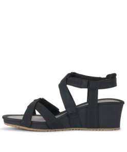 Newapp.shopd178a0459e 2