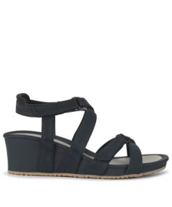 Newapp.shopd178a0459e 3