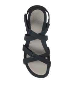 Newapp.shopd178a0459e 4