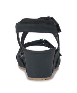 Newapp.shopd178a0459e 5