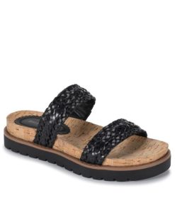 Newapp.shopd21e985972 1