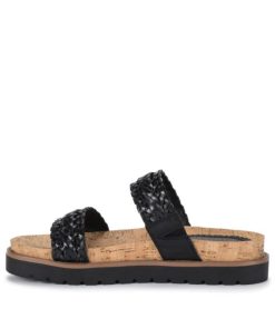 Newapp.shopd21e985972 2