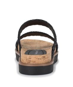 Newapp.shopd21e985972 5