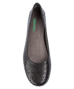 Newapp.shopd2e9a3fdca 4