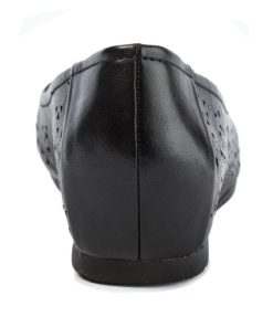 Newapp.shopd2e9a3fdca 5