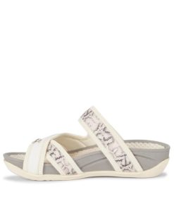 Newapp.shopd33f33c82e 2