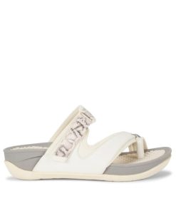 Newapp.shopd33f33c82e 3