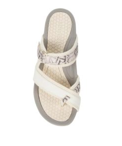 Newapp.shopd33f33c82e 4