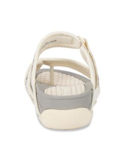 Newapp.shopd33f33c82e 5