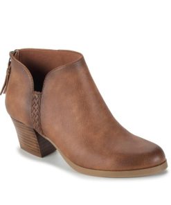 Newapp.shopd4ef8fafff 1