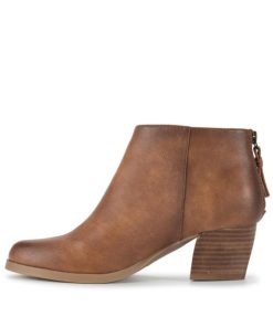 Newapp.shopd4ef8fafff 2