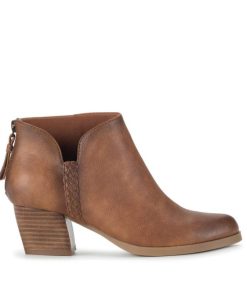 Newapp.shopd4ef8fafff 3