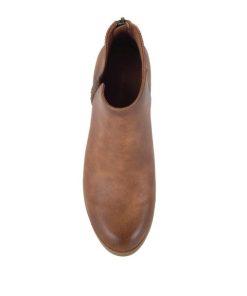 Newapp.shopd4ef8fafff 4