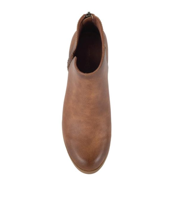 Newapp.shopd4ef8fafff 4