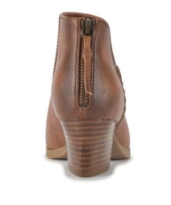 Newapp.shopd4ef8fafff 5