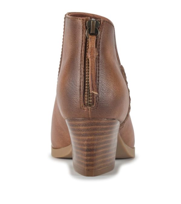 Newapp.shopd4ef8fafff 5