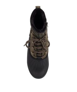 Newapp.shopd52f602ab3 4