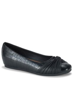 Newapp.shopd5628f18e8 1