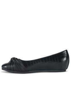 Newapp.shopd5628f18e8 2