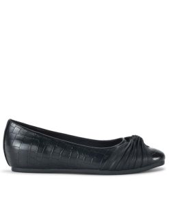 Newapp.shopd5628f18e8 3