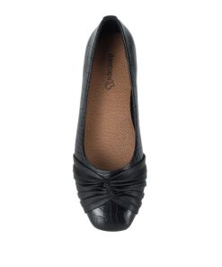 Newapp.shopd5628f18e8 4